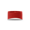 Richardson Red R-Series Microfleece Headband