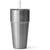 YETI Stainless Rambler 26 oz Stackable Cup