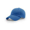 Richardson Royal R-Series Unstructured Twill Cap