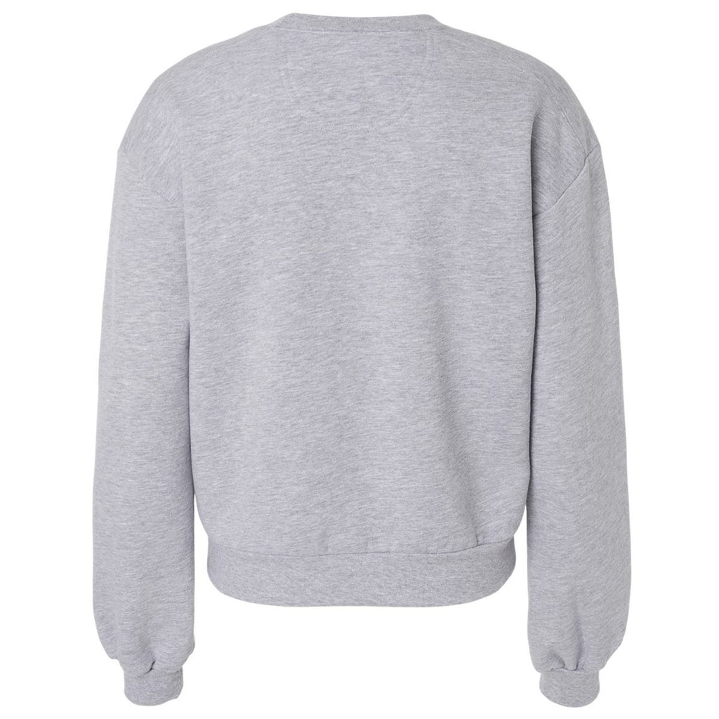 アパルトモン × AMERICANA 24AW CREW NECK SWEAT アパルトモン × AMERICANA 24AW CREW NECK SWEAT Cotton