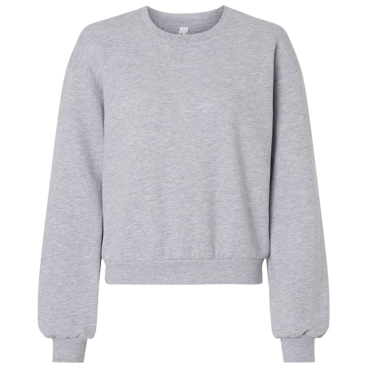 アパルトモン × AMERICANA 24AW CREW NECK SWEAT アパルトモン