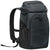Stormtech Graphite/ Black Oregon 24 Cooler Backpack