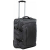 Stormtech Graphite Transit Wheeled Carry On