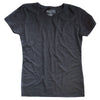 Recover Women's Carbon Tee
