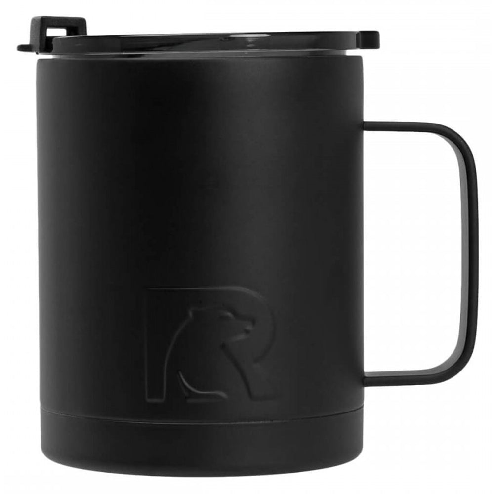 RTIC Coffee Cup Custom Engraved