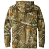 Russell Outdoors Men's Realtree Edge Realtree Pullover Hoodie