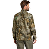 Russell Outdoors Men's Realtree Edge Realtree Atlas Soft Shell
