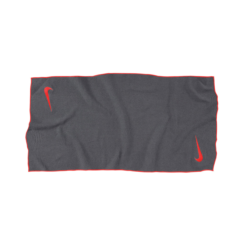 nike microfiber towel