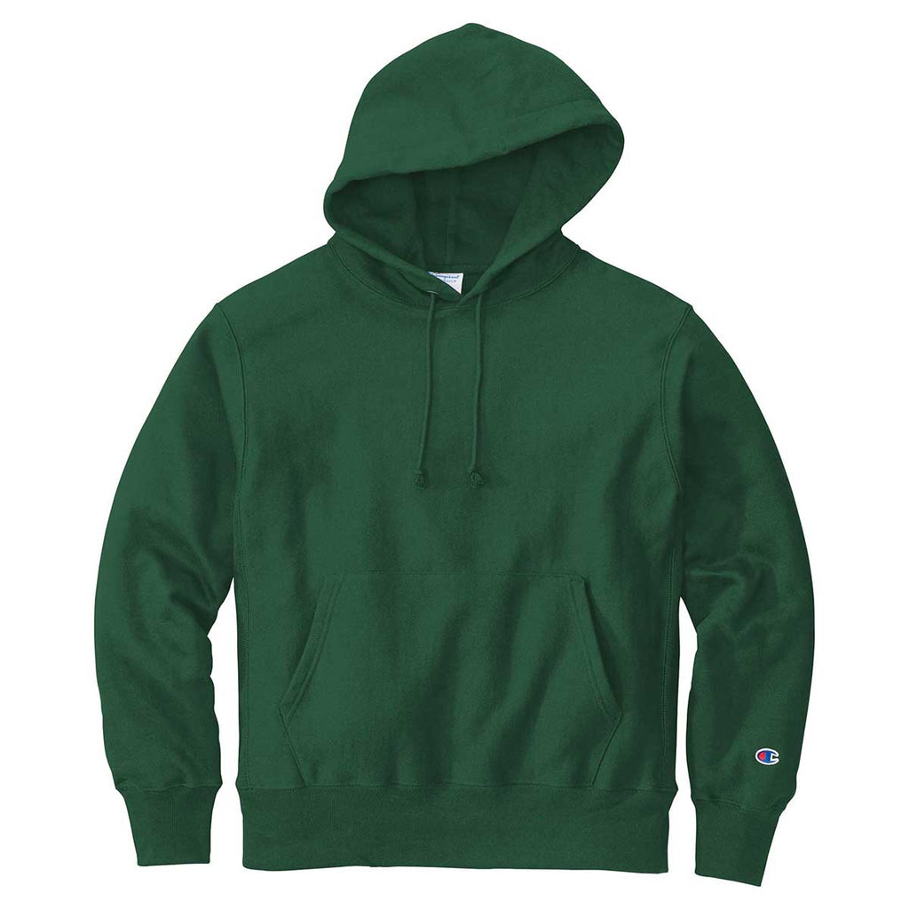 Fleece Hoodie Champion Sweater Price Mexico Champion Powerblend