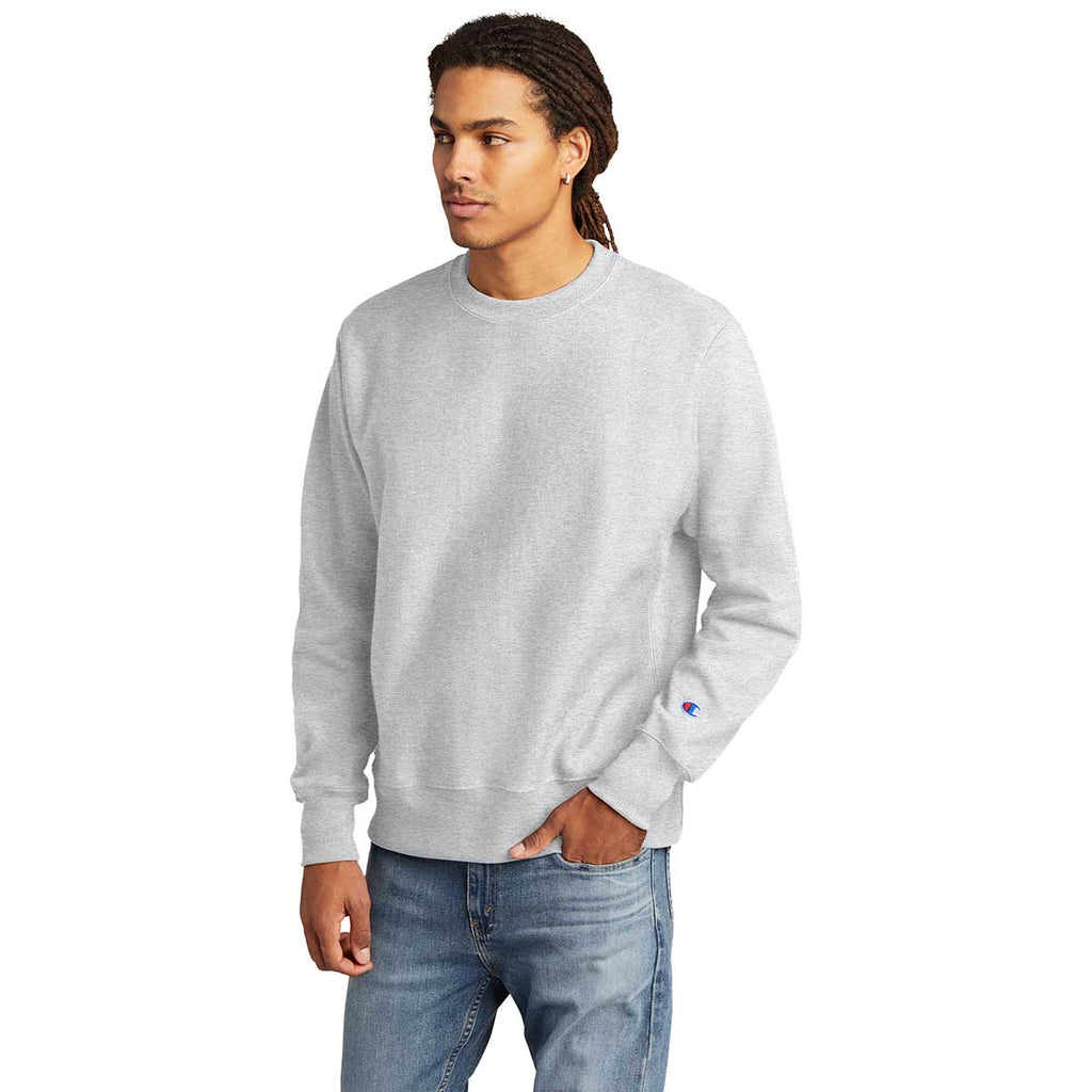 Champion Reverse Weave Crewneck Sweatshirt, Product