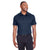 Spyder Men's Frontier Freestyle Polo
