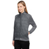 Spyder Women's Polar Impact Full Zip Jacket