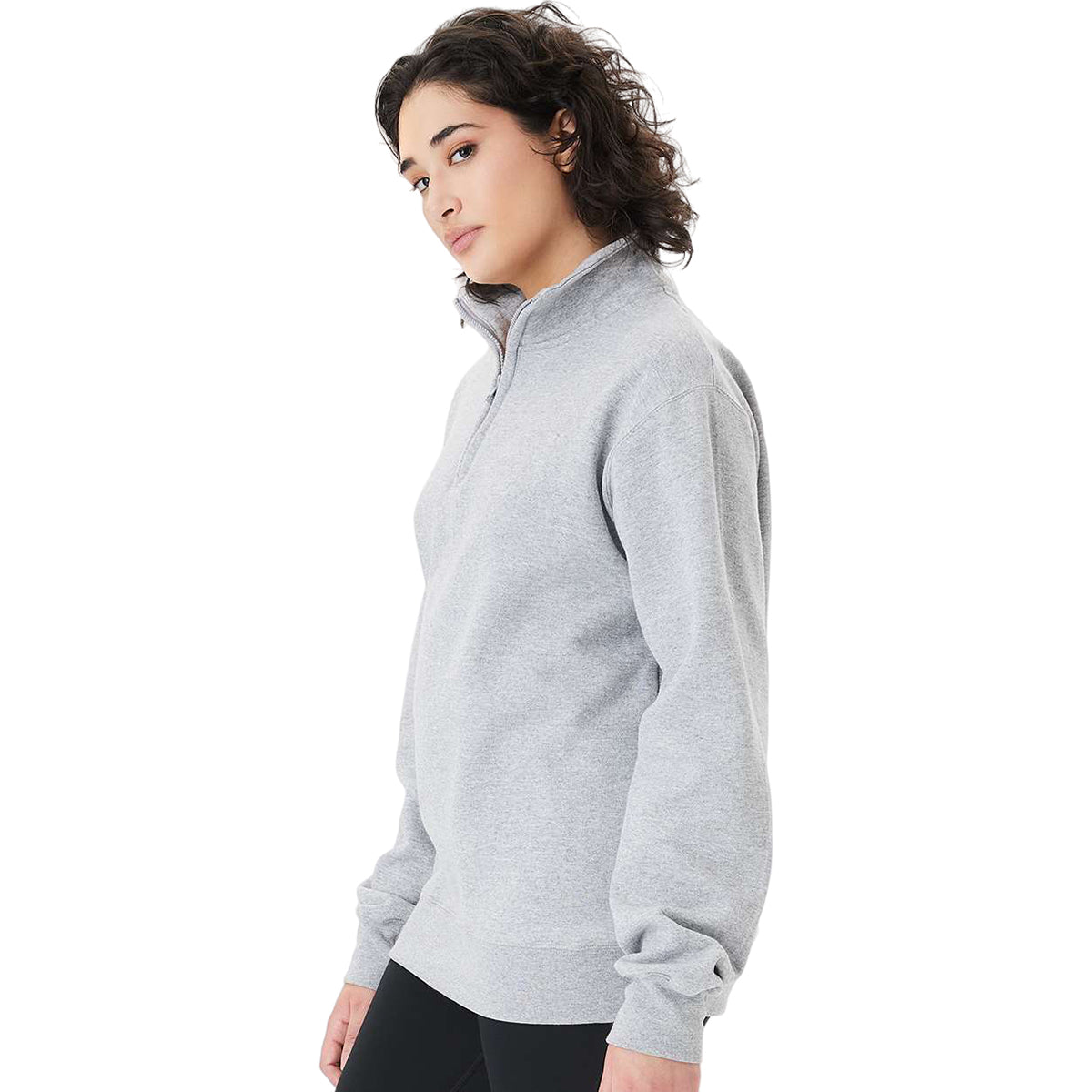トップス Champion for RHC SS Sweat S450-Light-Steel-HTS.jpg?v=