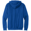 Gildan Men's Royal Softstyle Pullover Hooded Sweatshirt