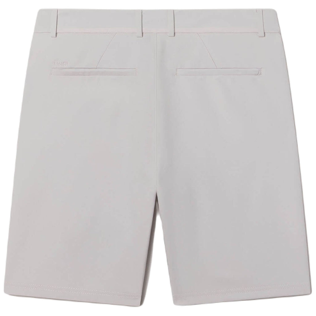 UNRL Men's Stone Stratford Short [8.5"]