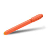 Sharpie Fluorescent Orange Gel Highlighter