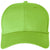 Spyder Lime Frostbit Hat