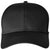 Spyder Black Frostbit Hat