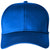 Spyder Royal Frostbit Hat