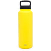 Simple Modern Sunshine Summit Water Bottle with Handle - 40oz