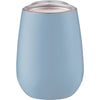 Bullet Light Blue Neo 10oz Vacuum Insulated Cup