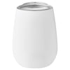 Bullet White Neo 10oz Vacuum Insulated Cup