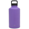 Simple Modern Lilac Summit Water Bottle with Handle - 64oz