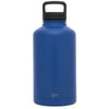 Simple Modern Twilight Summit Water Bottle with Handle - 64oz