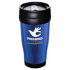 Bullet Blue Columbia 16oz Insulated Tumbler