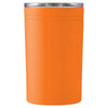 Bullet Orange Sherpa 11oz. Vacuum Tumbler & Insulator