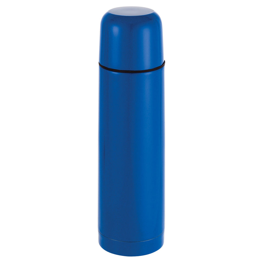Bullet Blue 16.9oz Vacuum Bottle