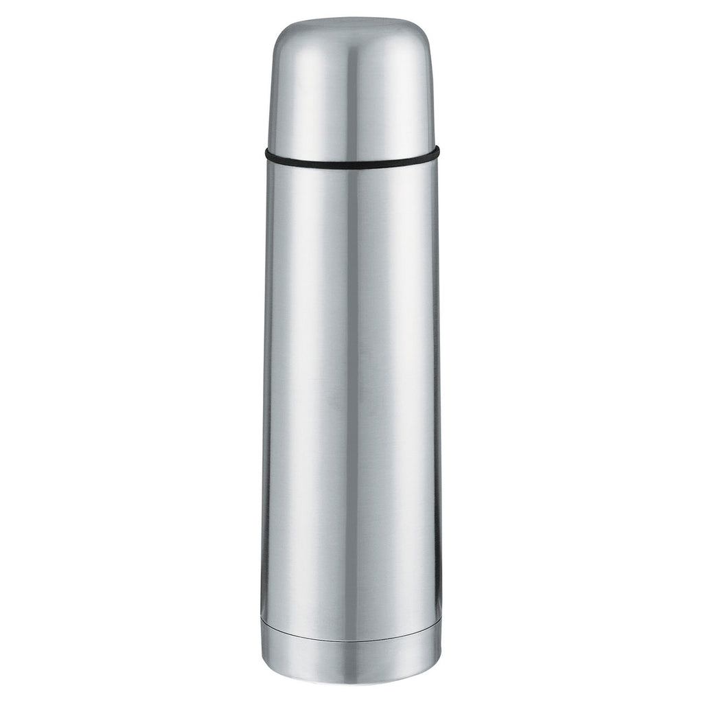 Bullet Stainless Steel 16.9oz Vacuum Bottle