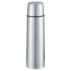 Bullet Stainless Steel 16.9oz Vacuum Bottle