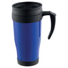 Bullet Blue Modesto 16oz Insulated Mug