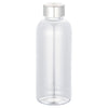 Bullet Clear Elixir 20oz Tritan Sports Bottle