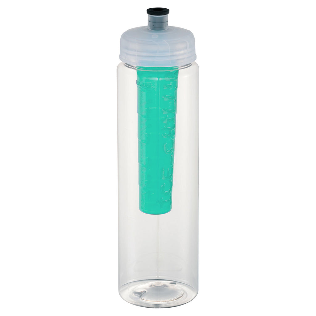 Bullet Sea Glass Stay Cool 32oz Sports Bottle