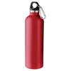 Bullet Red Atlantic 18oz Vacuum Bottle