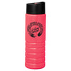 Bullet Pink Vice 25oz Sports Bottle