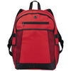 Bullet Red Expandable 15