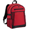 Bullet Red Expandable 15