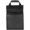 Bullet Black Stay Fit 8-Can Lunch Cooler Gift Set