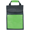 Bullet Lime Green Stay Fit 8-Can Lunch Cooler Gift Set