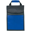 Bullet Royal Blue Stay Fit 8-Can Lunch Cooler Gift Set