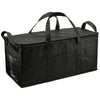 Bullet Black Delivery Cooler
