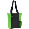 Bullet Lime Green Infinity Convention Tote
