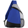 Bullet Royal Blue Armada Sling Backpack