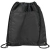 Bullet Black Amphitheater Insulated 12-Can Event Cool Drawstring