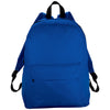 Bullet Royal Blue Breckenridge Classic Backpack
