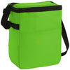 Bullet Lime Green Spectrum Budget 12-Can Lunch Cooler