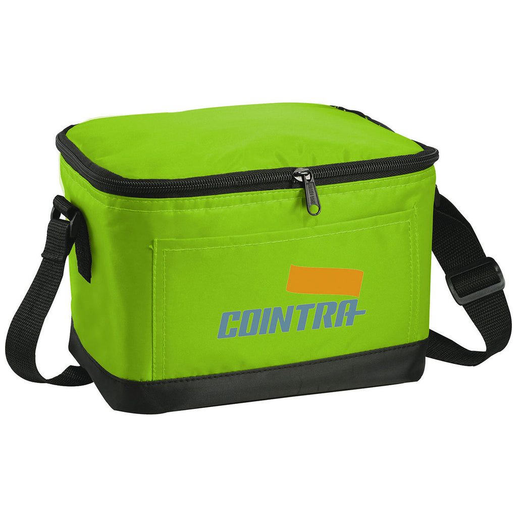 RTIC Outdoors Everyday unbeatable Cooler
